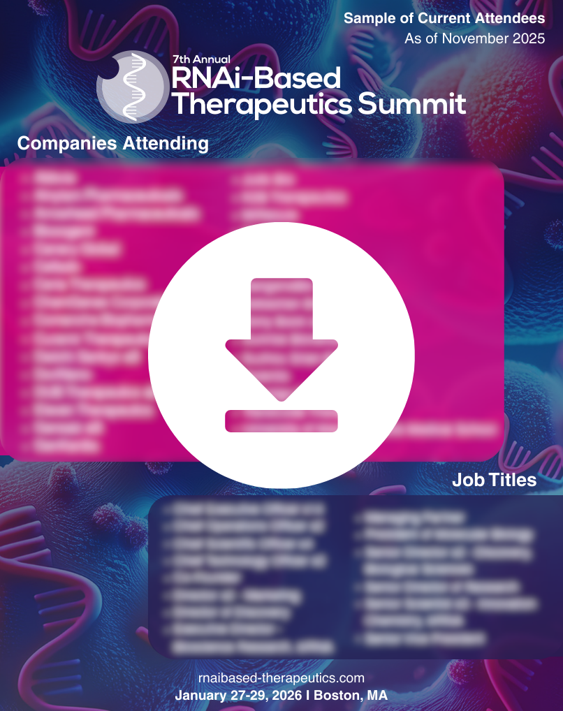 62590 - Blind attendee list