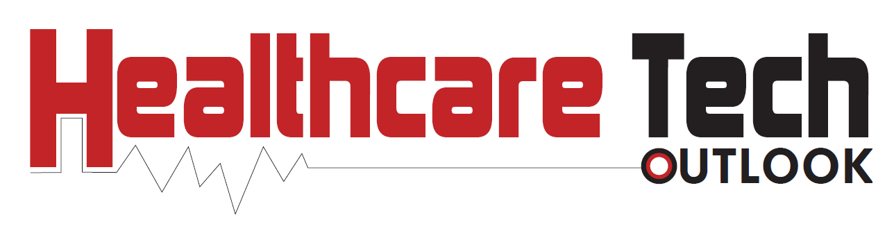 Screenshot 2025-11-04 115059