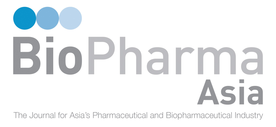 Screenshot 2025-11-05 155127