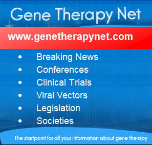 Screenshot 2025-11-07 092839