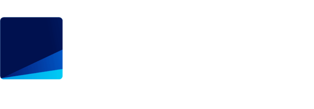 Hanson-Wade-Intelligence Hanson Wade Intelligence logo white