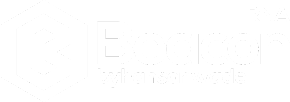 RNA_logo_white_large (1) Beacon RNA logo white