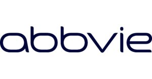 AbbVie logo AbbVie logo