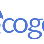 Biocogent LLC