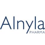 Alnylam Pharmaceuticals