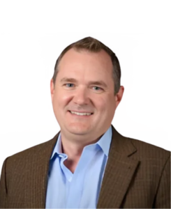 Andrew Fraley - Sunrise Bioventures