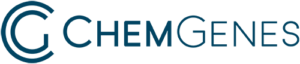 ChemGenes_Logo_Blue (1)