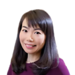 Claire Zeng
