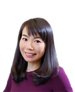 Claire Zeng - DoriNano