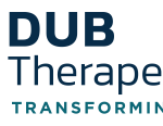 DUB Therapeutics