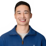 Jonathan Hsu