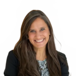 Julia Alterman