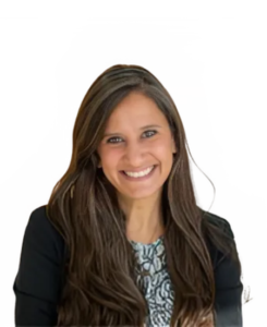 Julia Alterman - UMass Medical School Julia Alterman - UMass Medical School