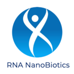 RNA Nanobiotics