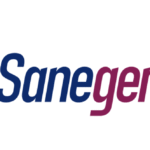 SanegeneBio