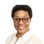 Tere Williams