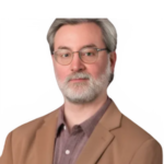Andrew Coles