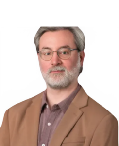 andrew coles