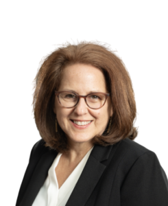 audrey bernstein