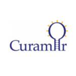 Curamir Therapeutics, Inc.