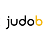 Judo Bio