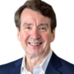 James Carroll