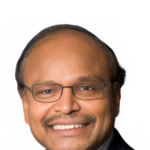 Mano Manoharan