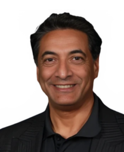 raj reddy