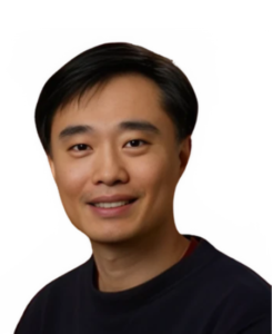 Weimen Wang - SanegeneBio