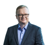 Mikko Turunen
