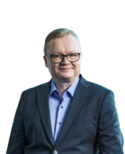 speaker headshots - 450x550 speaker headshots - 450x550