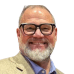 Scott Tunenbaum