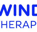 Window Therapeutics