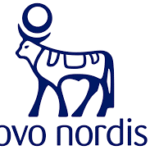 Novo Nordisk
