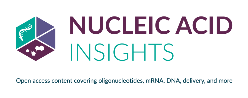 Screenshot 2025-12-16 110308