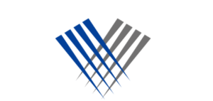 Screenshot 2025-12-18 094902