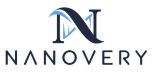 Screenshot 2026-01-22 134753