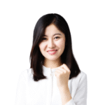 Chunyang Zhang