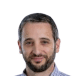 Omer Ziv