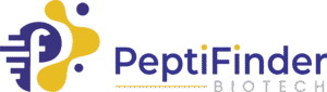 peptifinder