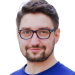 Jurek Kozyra