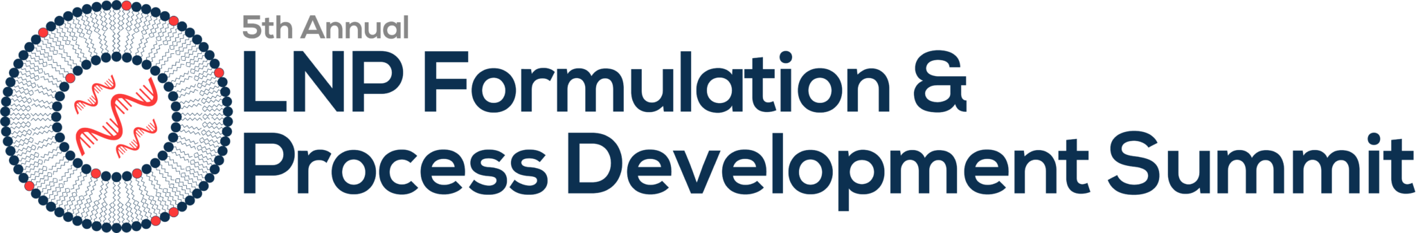 HW250805-63739-–-5th-LNP-Formulation-Process-Development-Summit-logo-2048x337