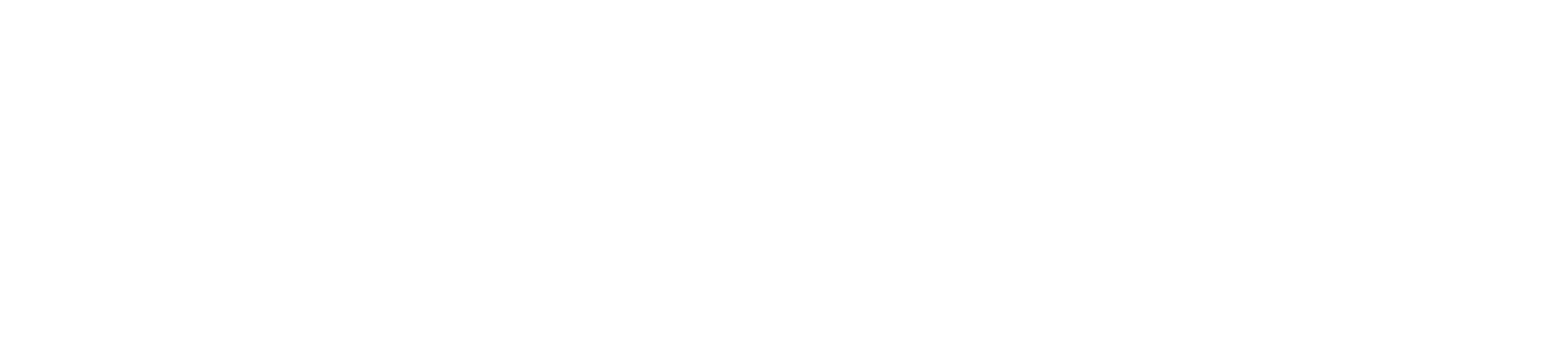 5th LNP Development Summit Europe