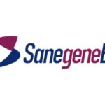 Sanegene Bio