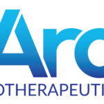 Aro Biotherapeutics