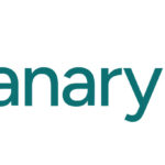 Canary Cure