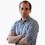 Claudio Punzo
