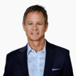 David Jackson