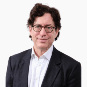 David Solomon