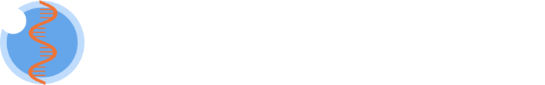HW260417-70885-9th-RNA-Targeted-Drug-Discovery-Development-logo-W-768x121 (1)